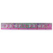 Picture of BABY GIRL BANNER